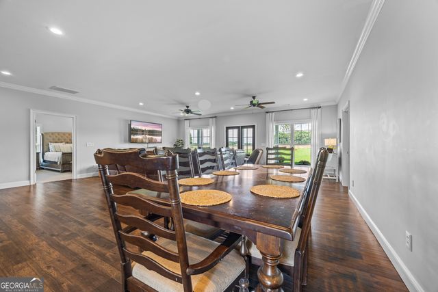 4926 Elberton Highway, Hartwell, GA 30643