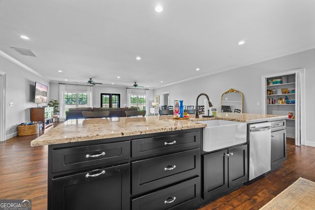 4926 Elberton Highway, Hartwell, GA 30643