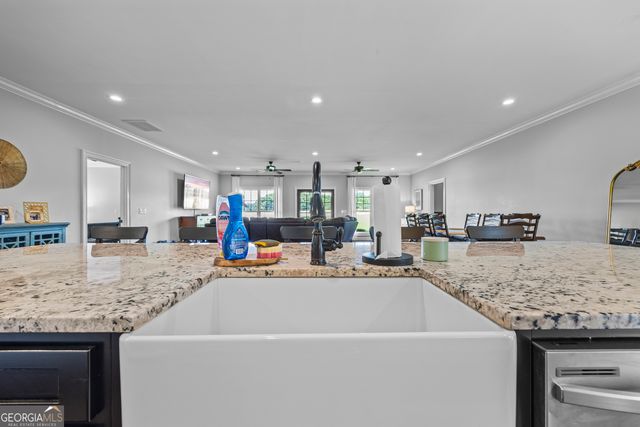 4926 Elberton Highway, Hartwell, GA 30643