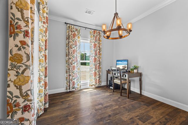 4926 Elberton Highway, Hartwell, GA 30643