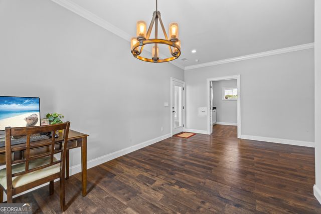 4926 Elberton Highway, Hartwell, GA 30643