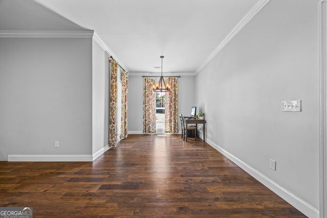 4926 Elberton Highway, Hartwell, GA 30643