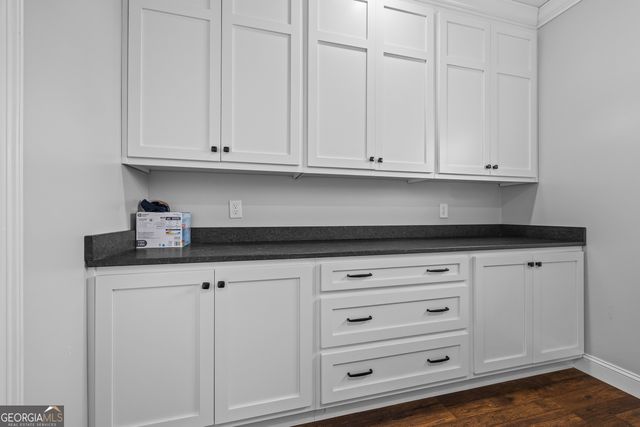 4926 Elberton Highway, Hartwell, GA 30643