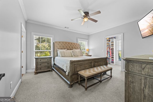 4926 Elberton Highway, Hartwell, GA 30643
