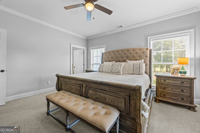 4926 Elberton Highway, Hartwell, GA 30643
