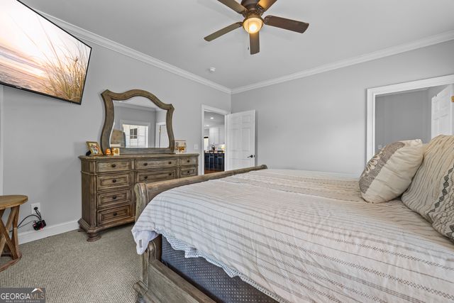 4926 Elberton Highway, Hartwell, GA 30643