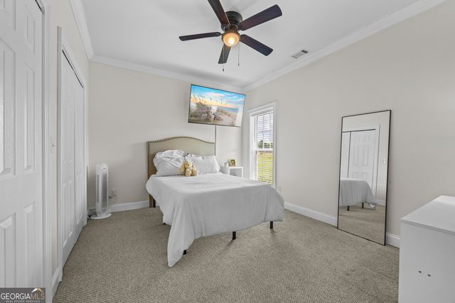 4926 Elberton Highway, Hartwell, GA 30643