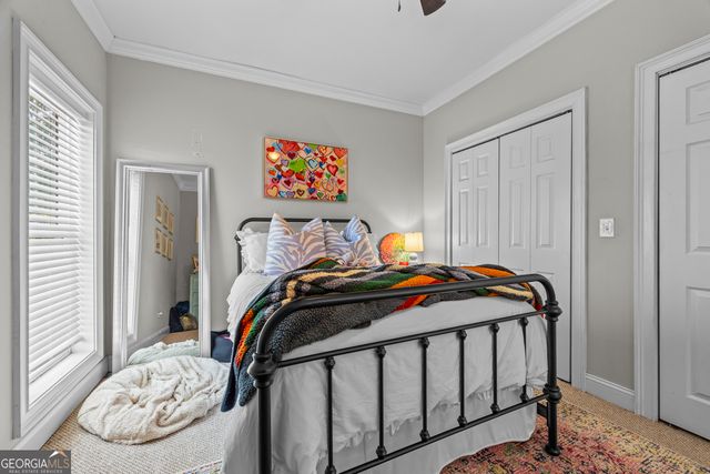 4926 Elberton Highway, Hartwell, GA 30643