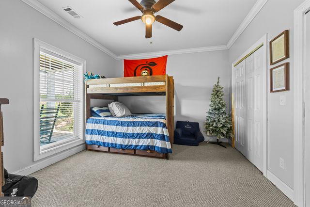 4926 Elberton Highway, Hartwell, GA 30643