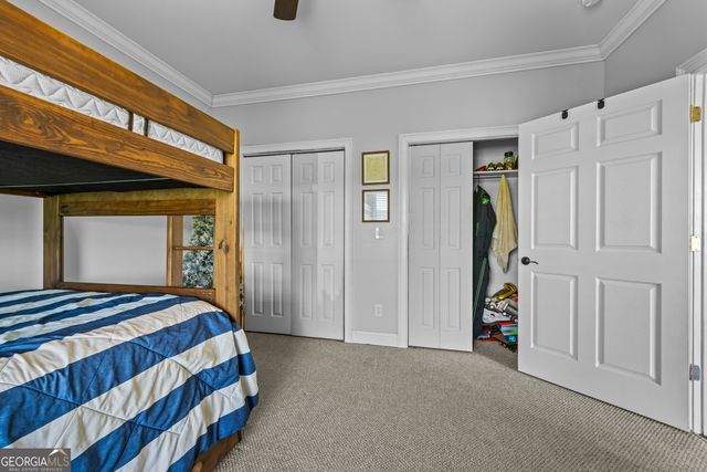 4926 Elberton Highway, Hartwell, GA 30643