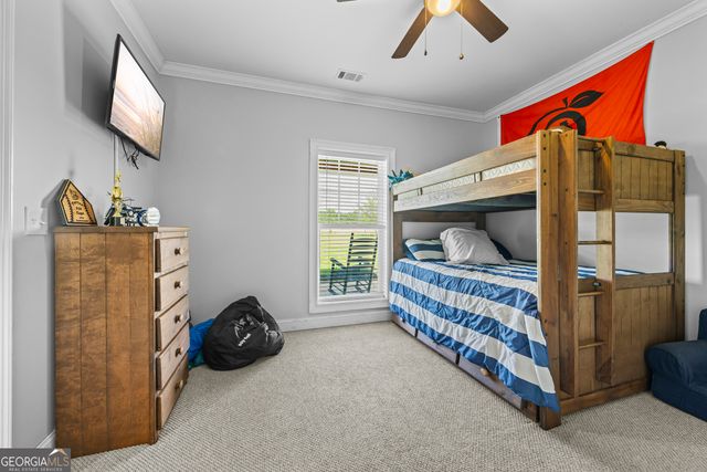 4926 Elberton Highway, Hartwell, GA 30643