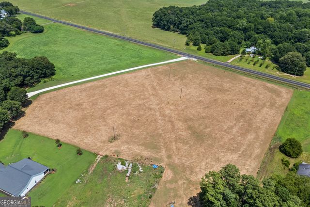 4926 Elberton Highway, Hartwell, GA 30643