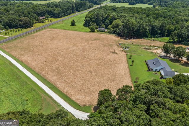 4926 Elberton Highway, Hartwell, GA 30643