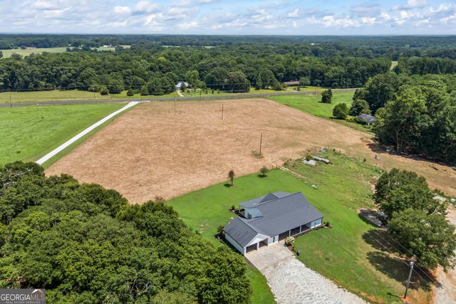 4926 Elberton Highway, Hartwell, GA 30643