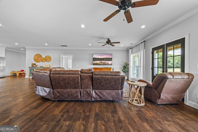 4926 Elberton Highway, Hartwell, GA 30643