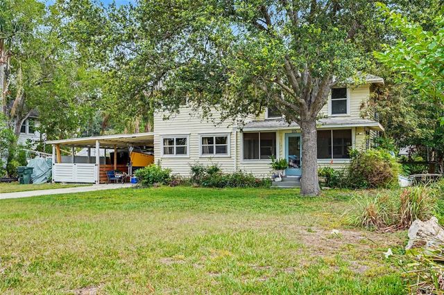 815 BONNIE DRIVE, Lakeland, FL 33803