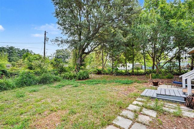 815 BONNIE DRIVE, Lakeland, FL 33803