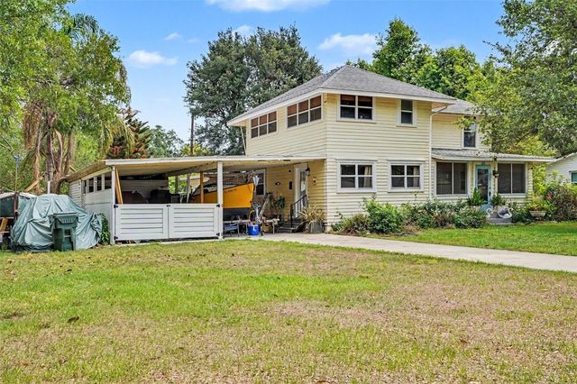 815 BONNIE DRIVE, Lakeland, FL 33803