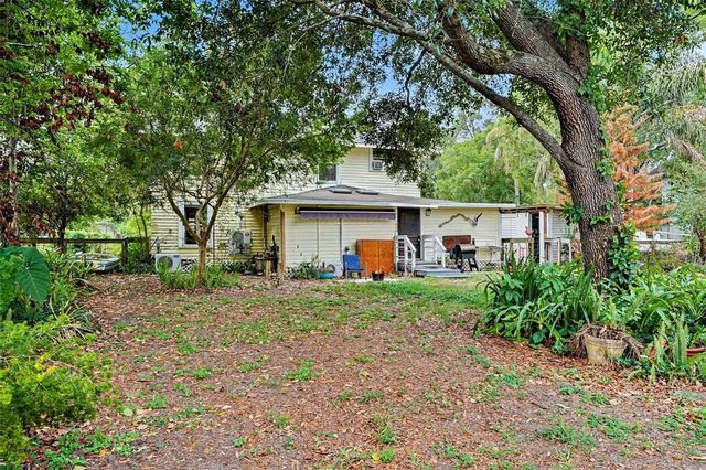 815 BONNIE DRIVE, Lakeland, FL 33803