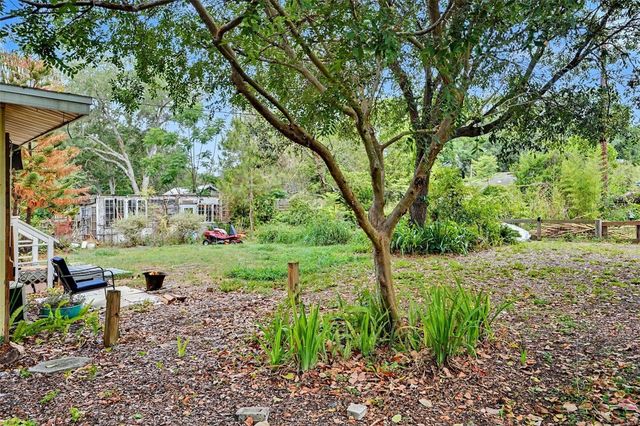 815 BONNIE DRIVE, Lakeland, FL 33803