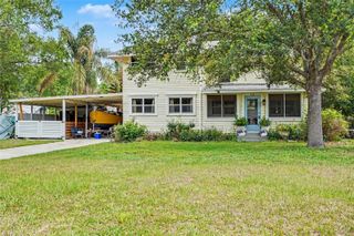 815 BONNIE DRIVE, Lakeland, FL 33803