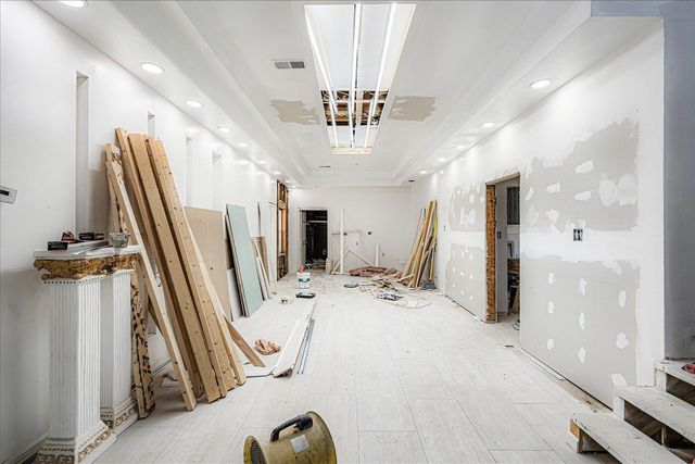 7723 REESE RD, Memphis, TN 38133