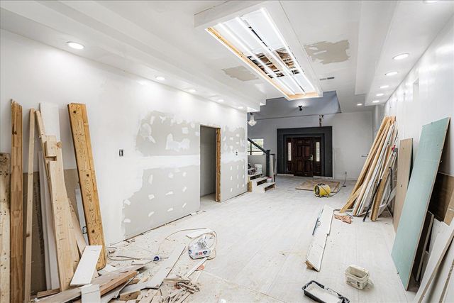 7723 REESE RD, Memphis, TN 38133