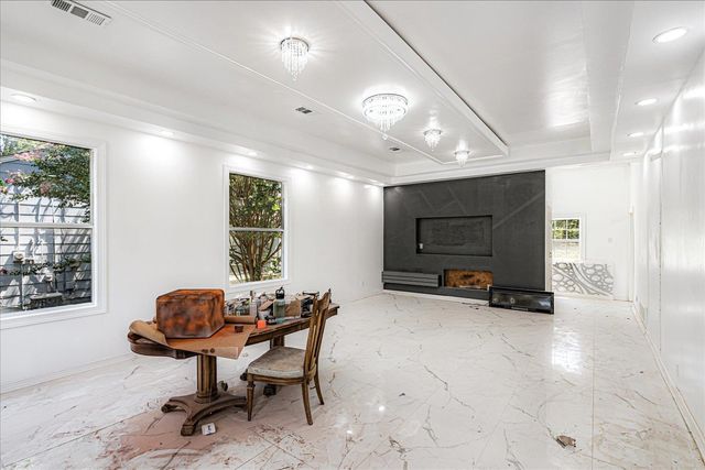 7723 REESE RD, Memphis, TN 38133