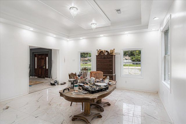 7723 REESE RD, Memphis, TN 38133