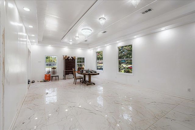 7723 REESE RD, Memphis, TN 38133