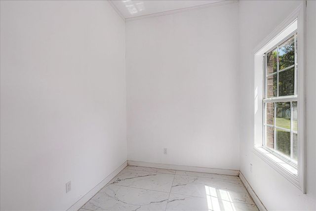 7723 REESE RD, Memphis, TN 38133