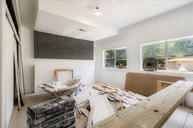 7723 REESE RD, Memphis, TN 38133