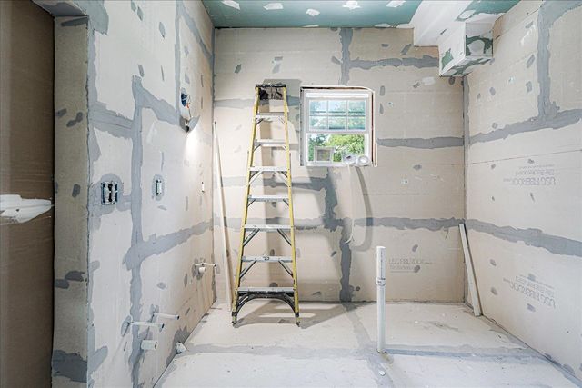 7723 REESE RD, Memphis, TN 38133