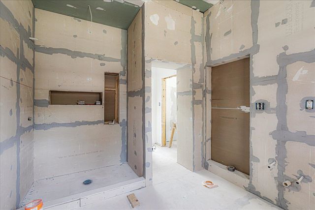 7723 REESE RD, Memphis, TN 38133