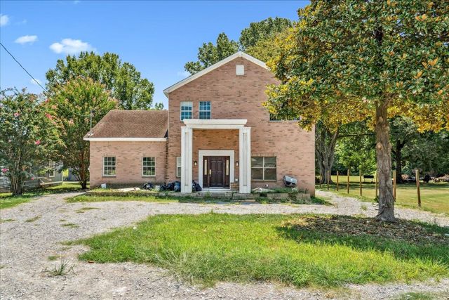 7723 REESE RD, Memphis, TN 38133