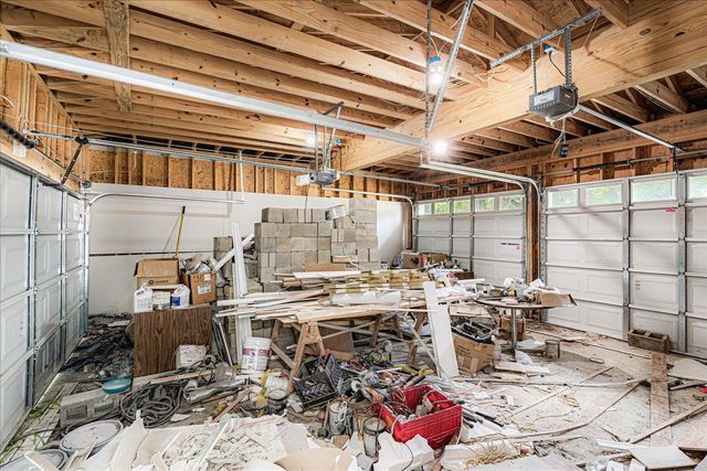 7723 REESE RD, Memphis, TN 38133