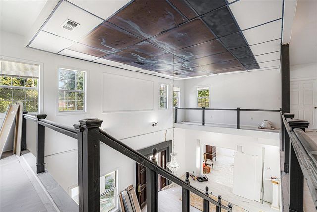 7723 REESE RD, Memphis, TN 38133