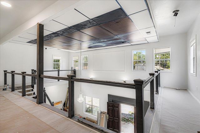 7723 REESE RD, Memphis, TN 38133