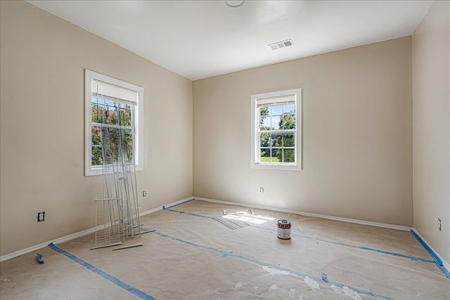 7723 REESE RD, Memphis, TN 38133