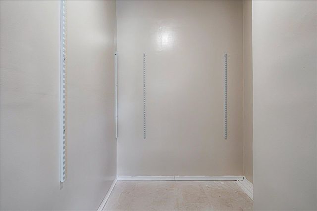 7723 REESE RD, Memphis, TN 38133