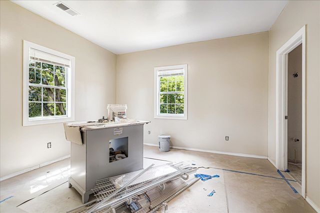 7723 REESE RD, Memphis, TN 38133