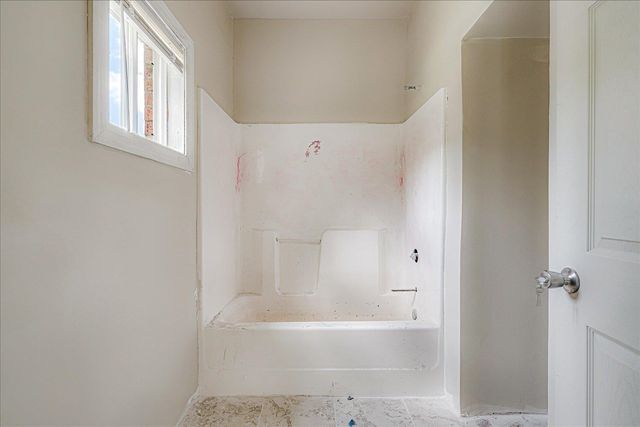 7723 REESE RD, Memphis, TN 38133