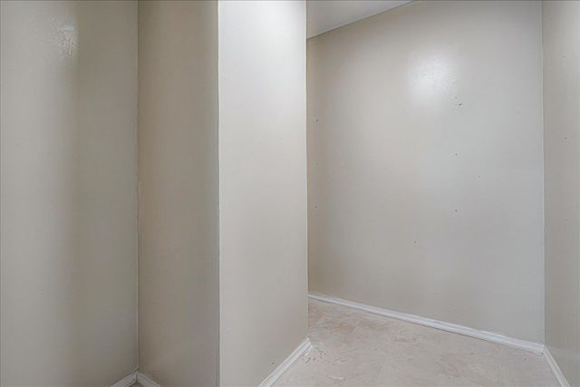 7723 REESE RD, Memphis, TN 38133