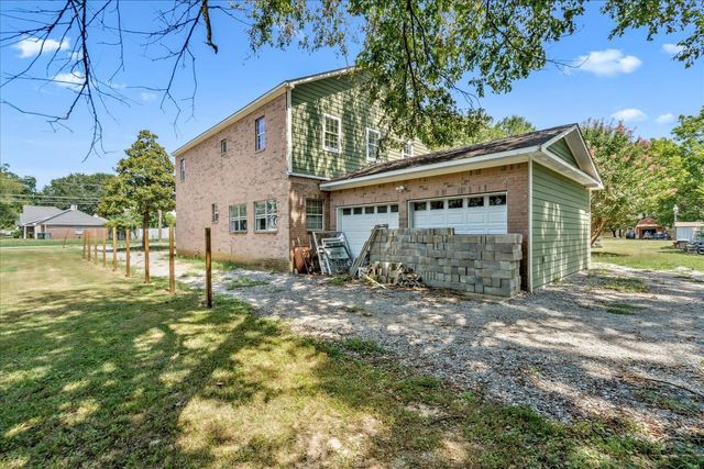 7723 REESE RD, Memphis, TN 38133