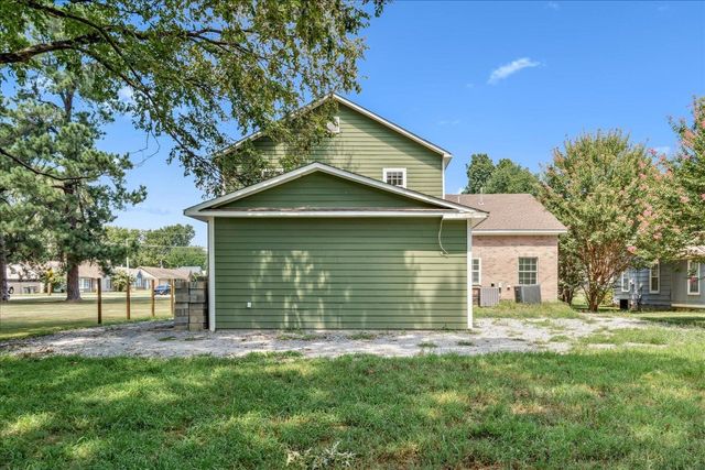 7723 REESE RD, Memphis, TN 38133