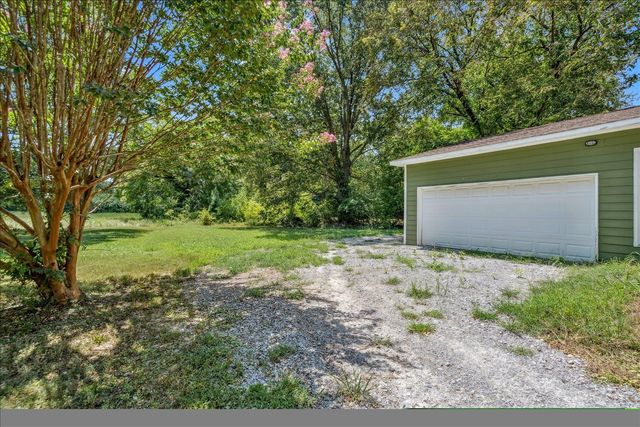 7723 REESE RD, Memphis, TN 38133