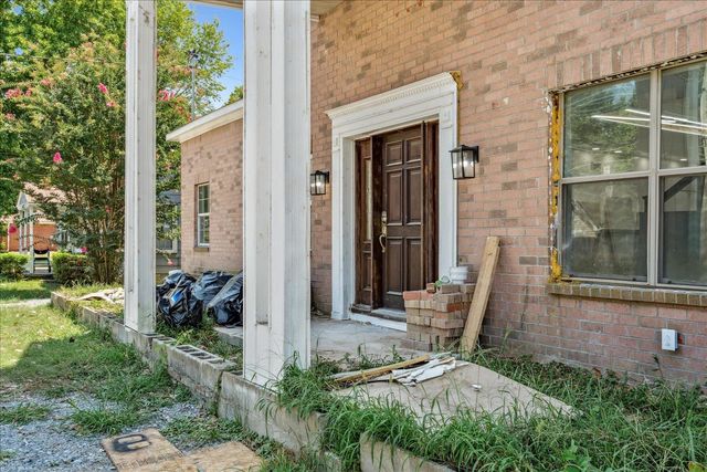 7723 REESE RD, Memphis, TN 38133