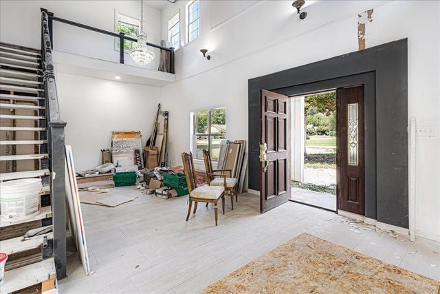 7723 REESE RD, Memphis, TN 38133