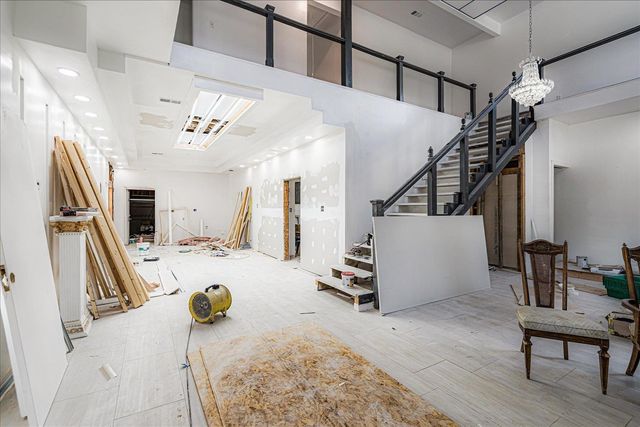 7723 REESE RD, Memphis, TN 38133