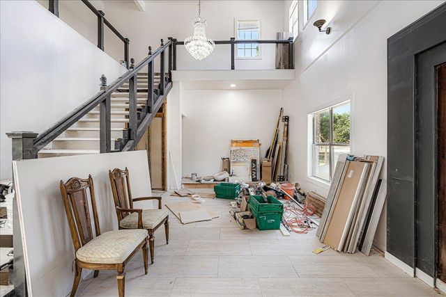 7723 REESE RD, Memphis, TN 38133